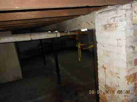 9330 Jameson (21)_m.jpg